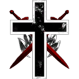 The Lord's Knight Templar