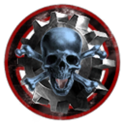 Bedlam Industrial Group Inc.