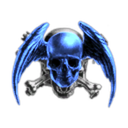 Dust514 Corporation 98414137