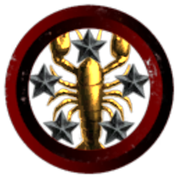 Dust514 Corporation 98414142