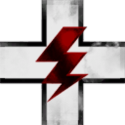 Dust514 Corporation 98414144