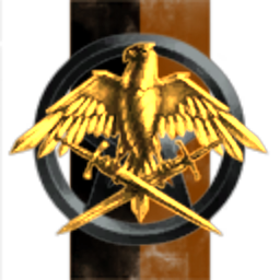 Dust514 Corporation 98414163