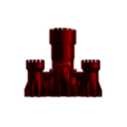 Dust514 Corporation 98414171