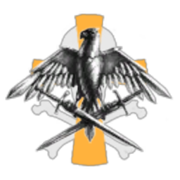W.G.C Corporation UK