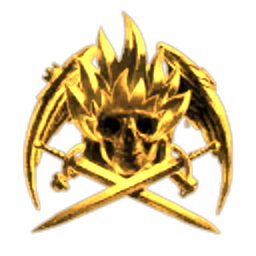 Dust514 Corporation 98414207