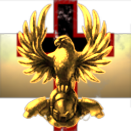 Tactical Reconnaissance Squadron
