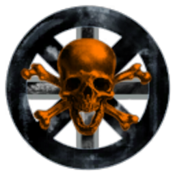 Art of War inc.