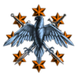 Minmatar Incorporated Defense Industries