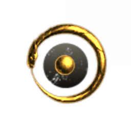 Ouro'boros