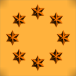 Caldari Corporation 96458213