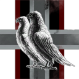 Lusthog Squad