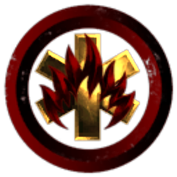 DEHb OTKPIdTIdX DBEPEY B KPEMATOPuu