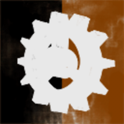 Blackwake Coallition