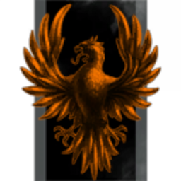 Dominion Mineral Aquisition