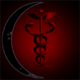 Dust514 Corporation 98414272