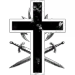 Vengeance of The Knights Templar