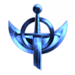 Dust514 Corporation 98414280