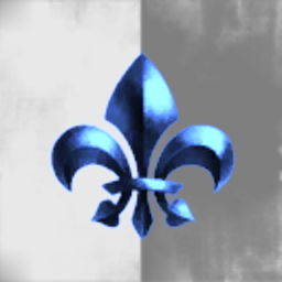 Dust514 Corporation 98414292