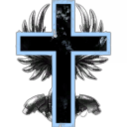 Dust514 Corporation 98414293