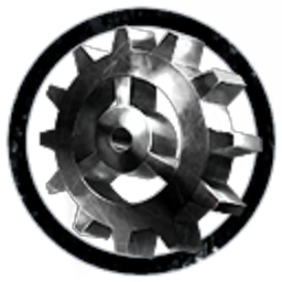 industrial company dawn