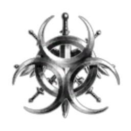 Asteroid Exploration Inc