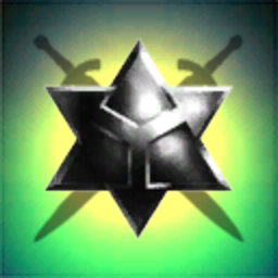 Dust514 Corporation 98414304