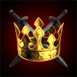 Dust514 Corporation 98414310