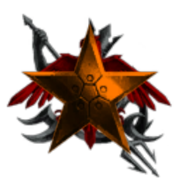 Kommynist Siberian Corporation