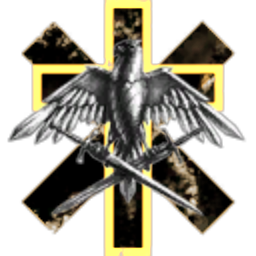 Dust514 Corporation 98414338