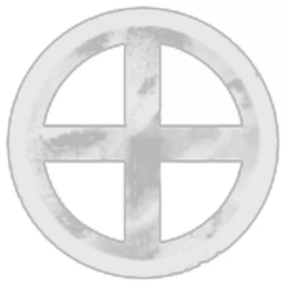 Bayer Pharmaceuticals