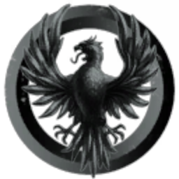 Dust514 Corporation 98414359