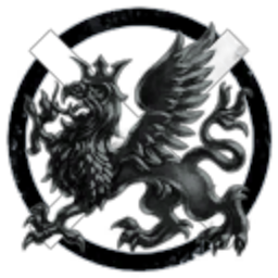 Dust514 Corporation 98414360