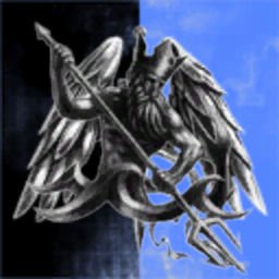 Dust514 Corporation 98414366