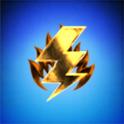 Alena's personal corp