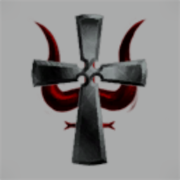 LEGION'S ARMY