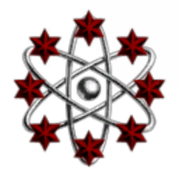 Dust514 Corporation 98414409