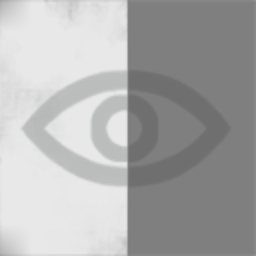 Dust514 Corporation 98414412