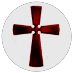 The Templarz