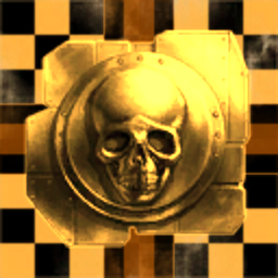 Dust514 Corporation 98414421