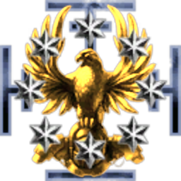 1-ALPHA-1