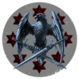 RAK Heavy Industries