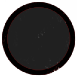 Eye Squared Are