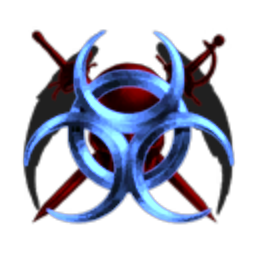 Dust514 Corporation 98414436