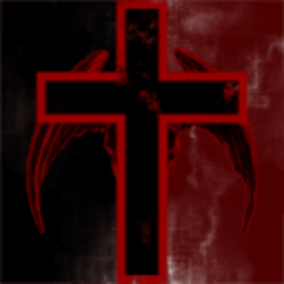 GUERREROS SOLITARIOS