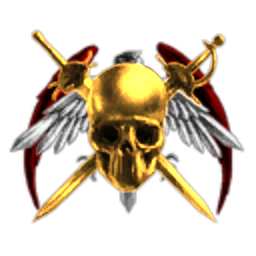 Dust514 Corporation 98414441