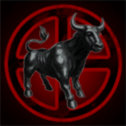 Fear and Loathing in Caldari