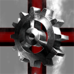 Dust514 Corporation 98414476