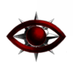 I See You See