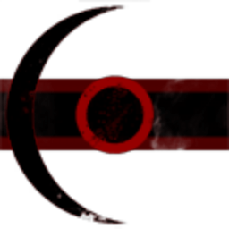 Sasquach Tech
