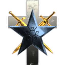 J-dar Ambraelle Corporation